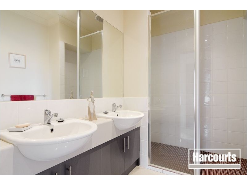 2 Tilbavale Close, Hallam VIC 3803