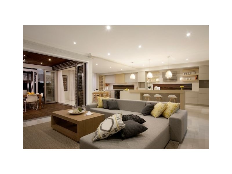 120 Percheron Way, Clyde North VIC 3978