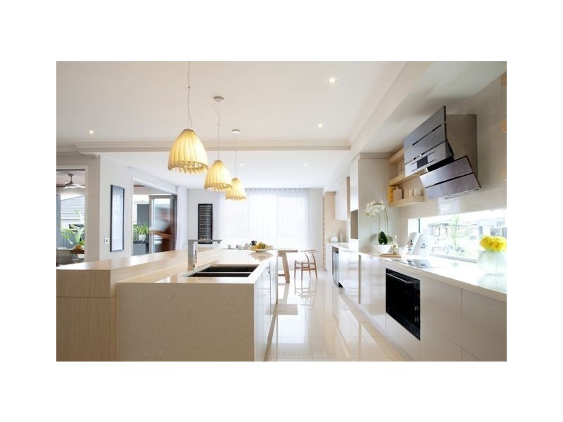 120 Percheron Way, Clyde North VIC 3978