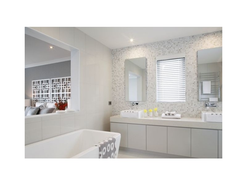 120 Percheron Way, Clyde North VIC 3978