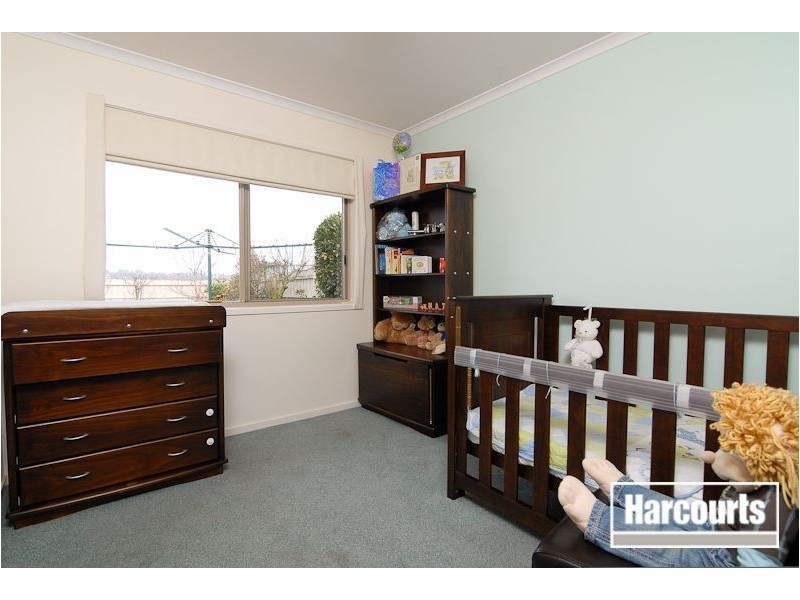 29 Cottswold Ave, Narre Warren VIC 3805
