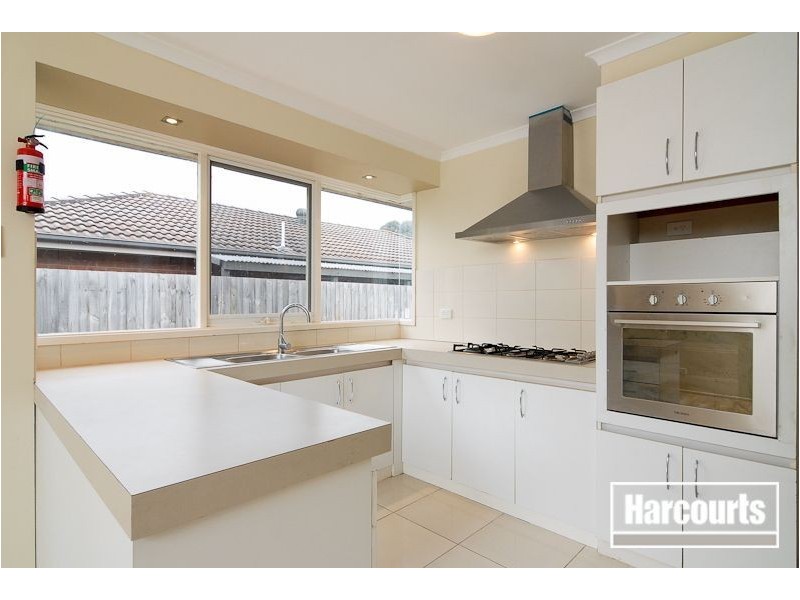 39 Franleigh Drive, Narre Warren VIC 3805