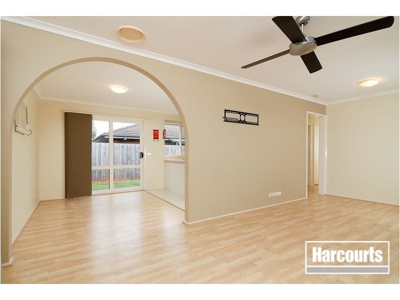 39 Franleigh Drive, Narre Warren VIC 3805