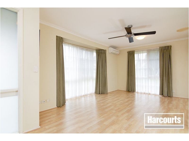 39 Franleigh Drive, Narre Warren VIC 3805