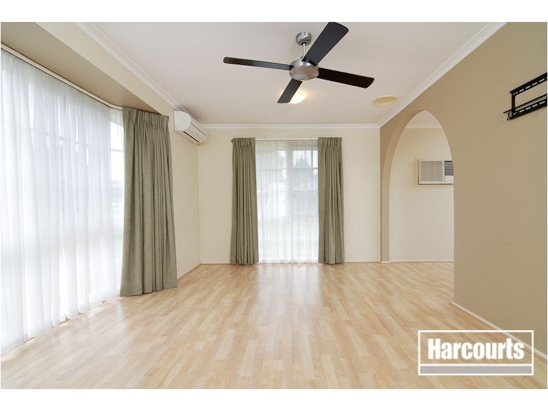 39 Franleigh Drive, Narre Warren VIC 3805