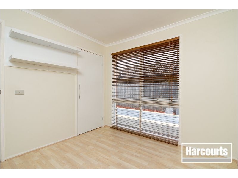 39 Franleigh Drive, Narre Warren VIC 3805