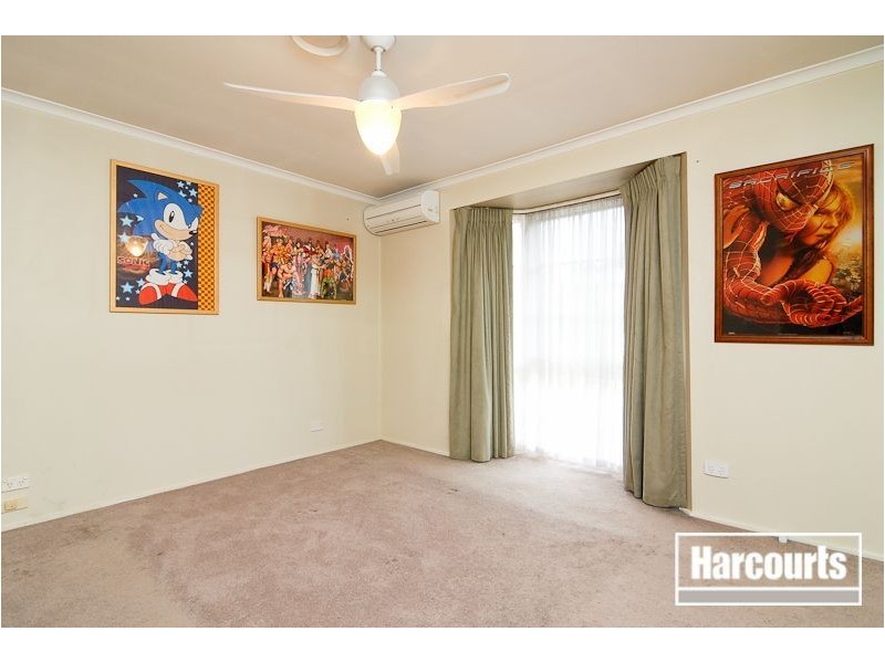 39 Franleigh Drive, Narre Warren VIC 3805