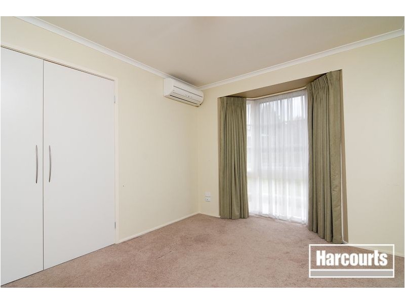 39 Franleigh Drive, Narre Warren VIC 3805