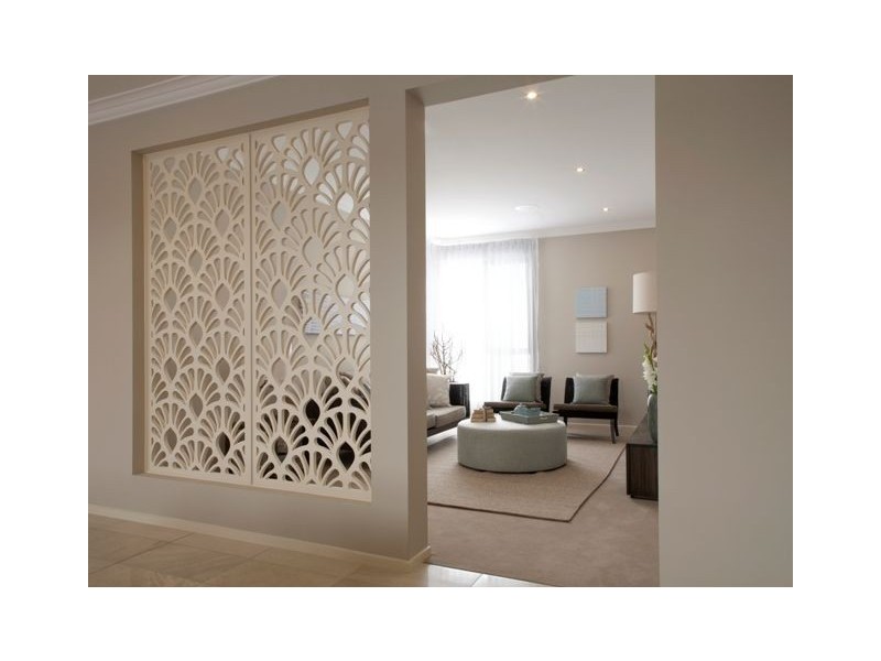 117 Percheron Way, Clyde North VIC 3978