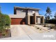 1 Sierra Blvd, Cranbourne North VIC 3977