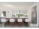 1 Sierra Blvd, Cranbourne North VIC 3977