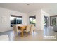 1 Sierra Blvd, Cranbourne North VIC 3977