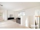 1 Sierra Blvd, Cranbourne North VIC 3977