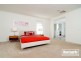 1 Sierra Blvd, Cranbourne North VIC 3977