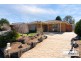 12 George Chudleigh Drive, Hallam VIC 3803