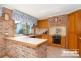 12 George Chudleigh Drive, Hallam VIC 3803