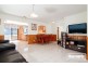 12 George Chudleigh Drive, Hallam VIC 3803