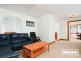 12 George Chudleigh Drive, Hallam VIC 3803