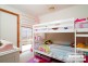 12 George Chudleigh Drive, Hallam VIC 3803