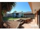 12 George Chudleigh Drive, Hallam VIC 3803
