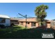 12 George Chudleigh Drive, Hallam VIC 3803