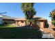 12 George Chudleigh Drive, Hallam VIC 3803
