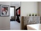 118 Percheron Way, Clyde North VIC 3978