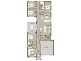 118 Percheron Way, Clyde North VIC 3978