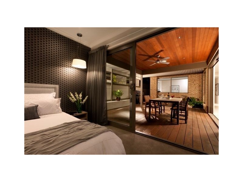 119 Percheron way, Clyde North VIC 3978