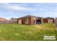 9 Orion Ave, Cranbourne VIC 3977