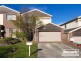 3/52 Shinners Ave, Berwick VIC 3806