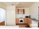 3/52 Shinners Ave, Berwick VIC 3806
