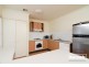 3/52 Shinners Ave, Berwick VIC 3806