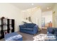 3/52 Shinners Ave, Berwick VIC 3806