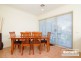 3/52 Shinners Ave, Berwick VIC 3806