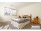 3/52 Shinners Ave, Berwick VIC 3806
