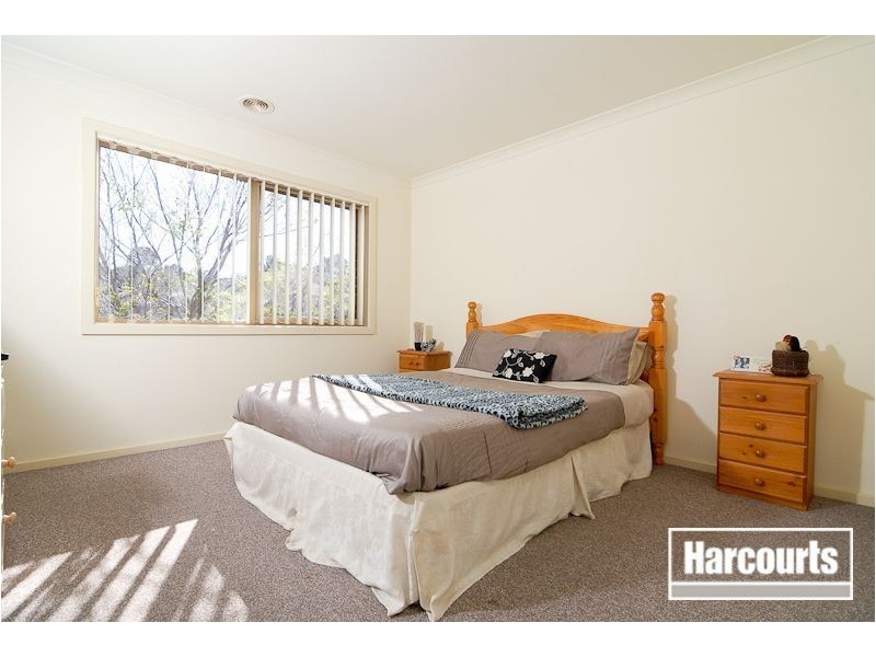 3/52 Shinners Ave, Berwick VIC 3806