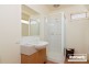 3/52 Shinners Ave, Berwick VIC 3806
