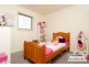 3/52 Shinners Ave, Berwick VIC 3806
