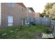 3/52 Shinners Ave, Berwick VIC 3806