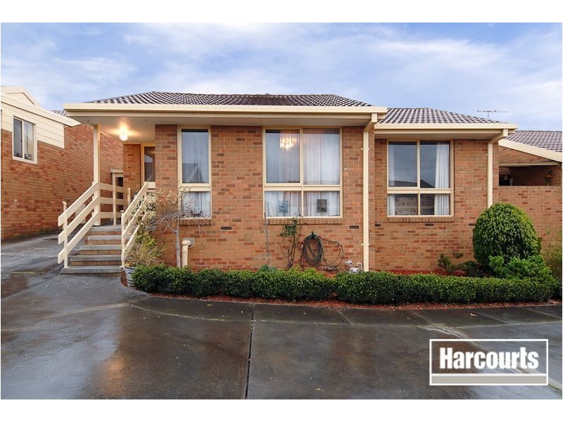 5/53-55 Frawley Road, Hallam VIC 3803