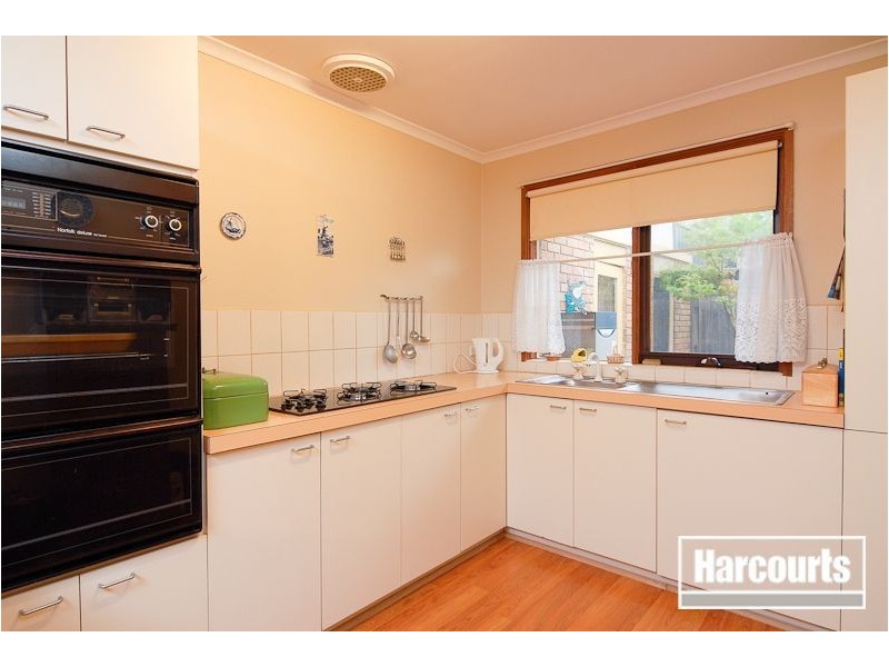 5/53-55 Frawley Road, Hallam VIC 3803