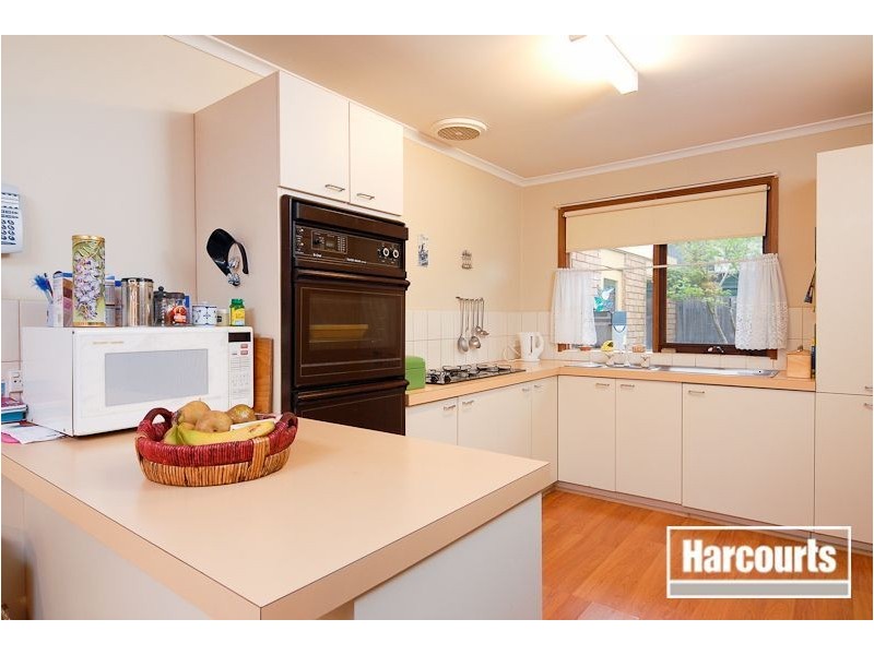 5/53-55 Frawley Road, Hallam VIC 3803