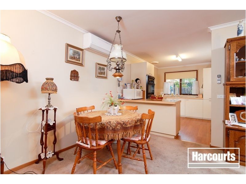 5/53-55 Frawley Road, Hallam VIC 3803