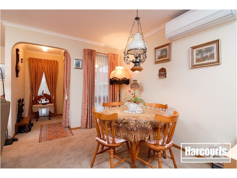 5/53-55 Frawley Road, Hallam VIC 3803