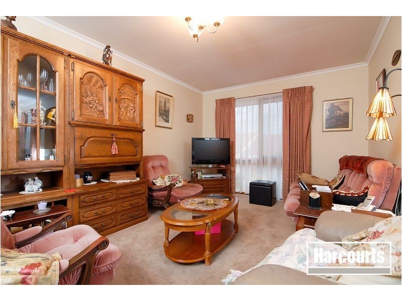 5/53-55 Frawley Road, Hallam VIC 3803