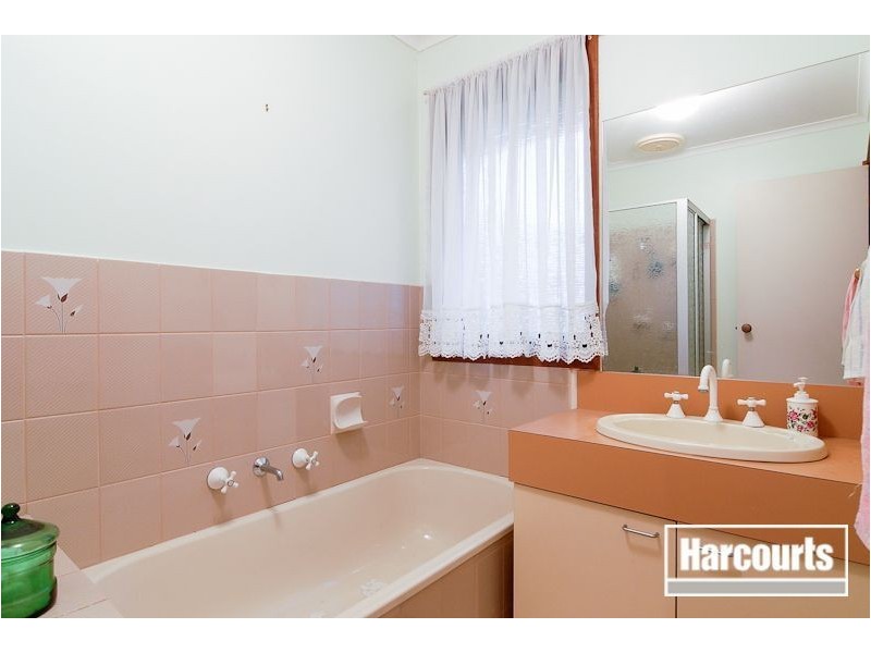 5/53-55 Frawley Road, Hallam VIC 3803