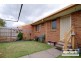 5/53-55 Frawley Road, Hallam VIC 3803