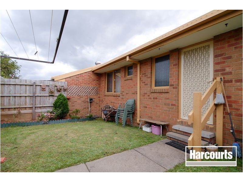 5/53-55 Frawley Road, Hallam VIC 3803