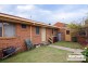 5/53-55 Frawley Road, Hallam VIC 3803